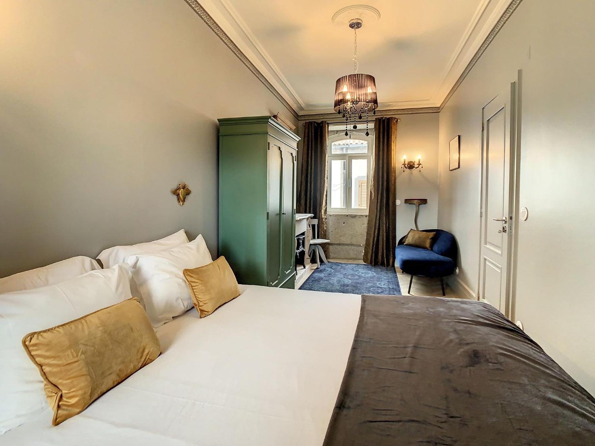Villa Victoria Каминья Экстерьер фото
