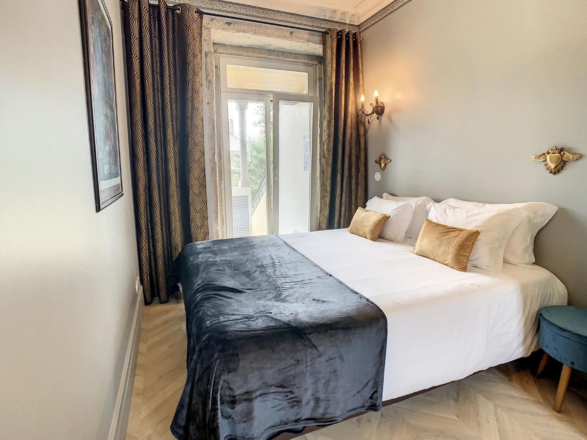 Villa Victoria Каминья Экстерьер фото