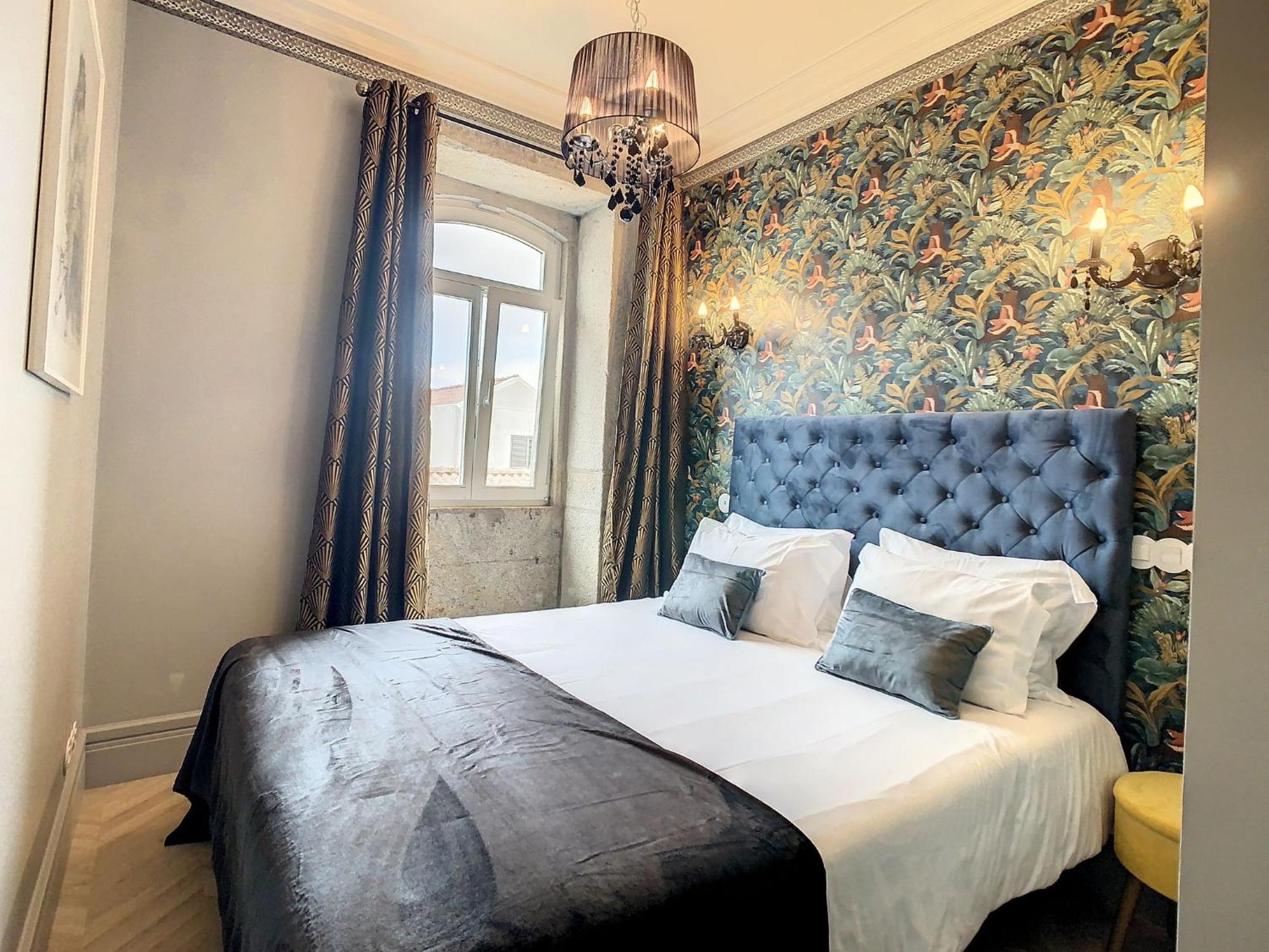 Villa Victoria Каминья Экстерьер фото
